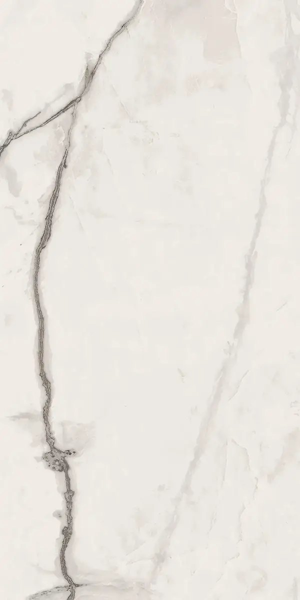 Керамогранит Polar, 60×120 см, 8 мм, матовая, фото 5