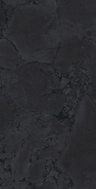 Pompei Anthracite, фото 2
