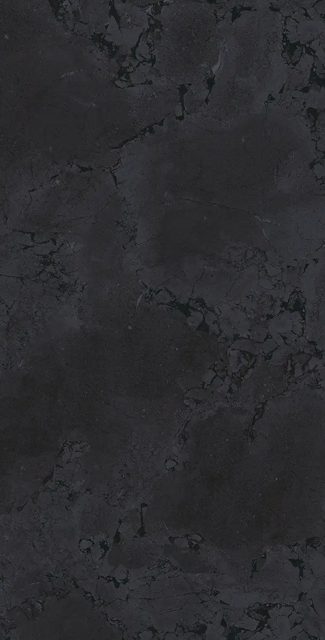 Pompei Anthracite, фото 3