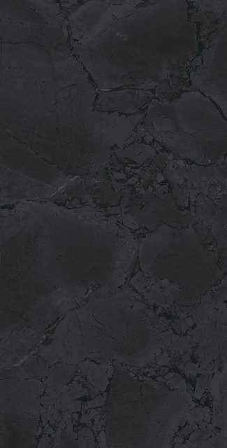 Pompei Anthracite, фото 5
