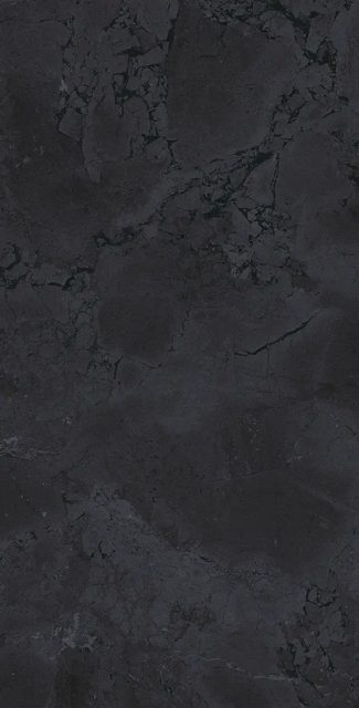 Pompei Anthracite