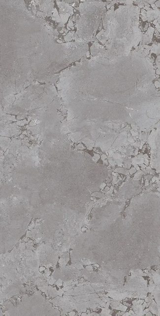 Pompei Grey, фото 2