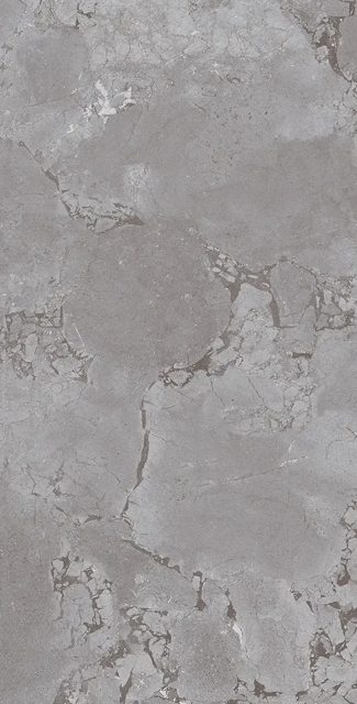 Pompei Grey, фото 3