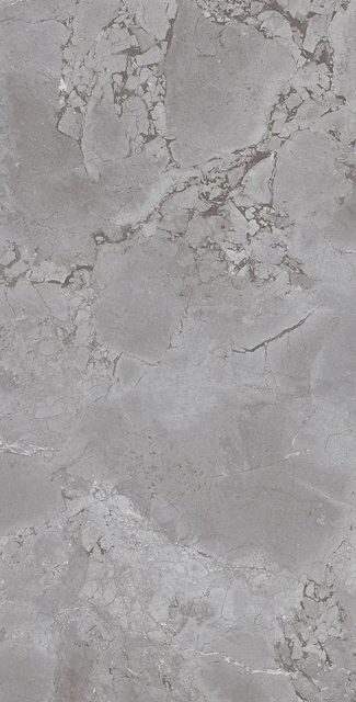 Pompei Grey, фото 4