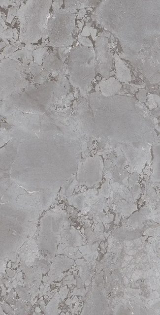 Pompei Grey, фото 6