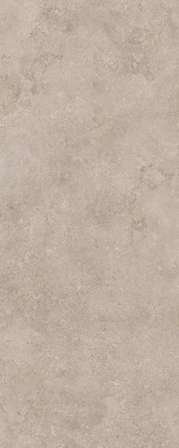 Portland Beige