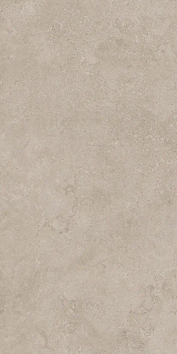 Керамогранит Portland Beige, 60×120 см, 8 мм, матовая, фото 4