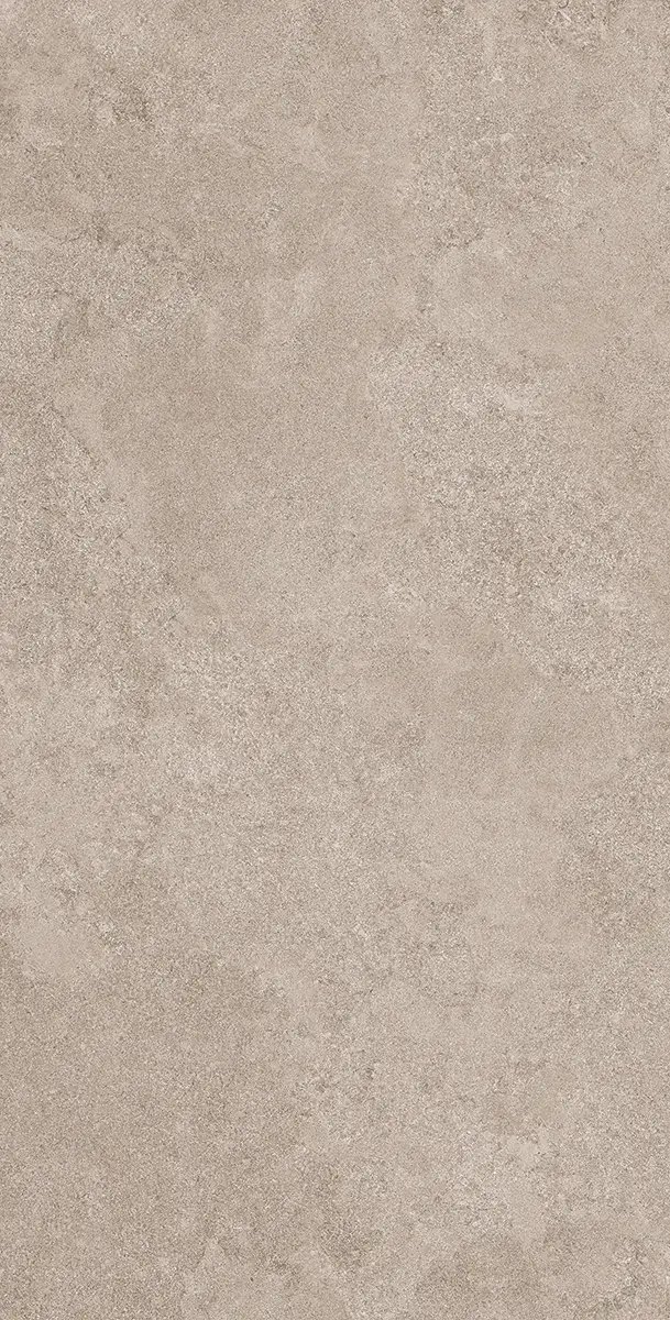 Керамогранит Portland Beige, 60×120 см, 8 мм, матовая, фото 6