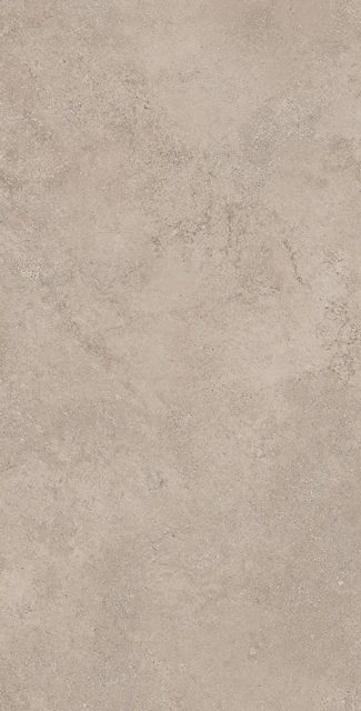 Portland Beige, фото 3
