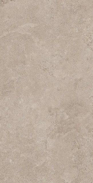 Portland Beige, фото 4