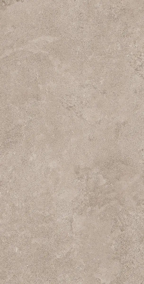 Керамогранит Portland Beige, 60×120 см, 8 мм, матовая, фото 8