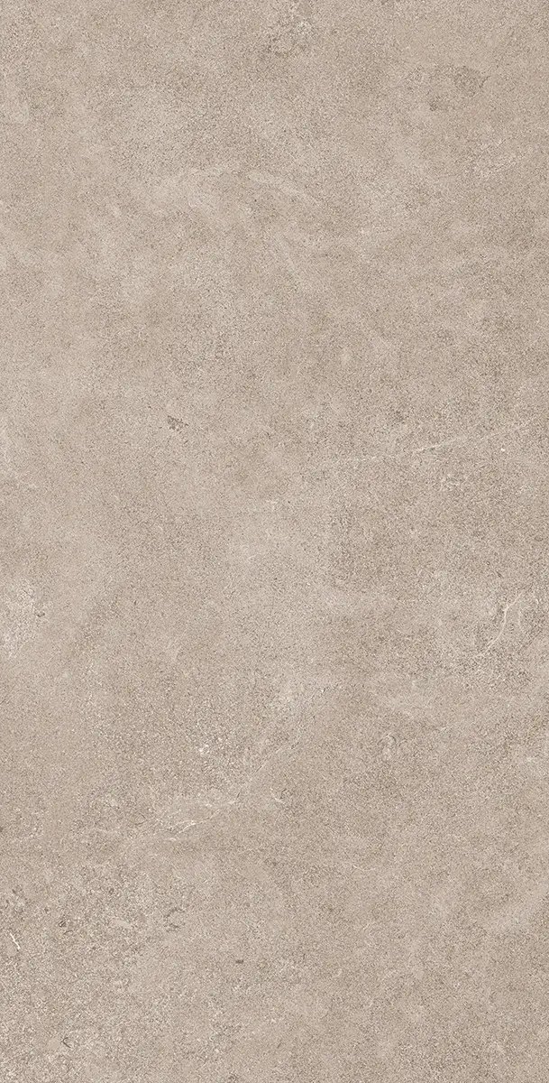 Керамогранит Portland Beige, 60×120 см, 8 мм, матовая, фото 9