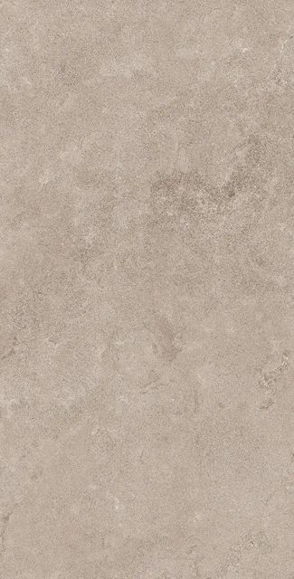 Portland Beige, фото 6