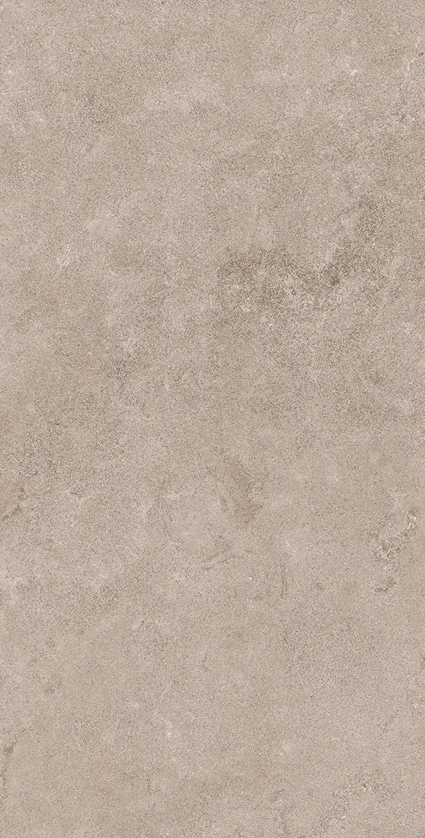 Керамогранит Portland Beige, 60×120 см, 8 мм, матовая, фото 10