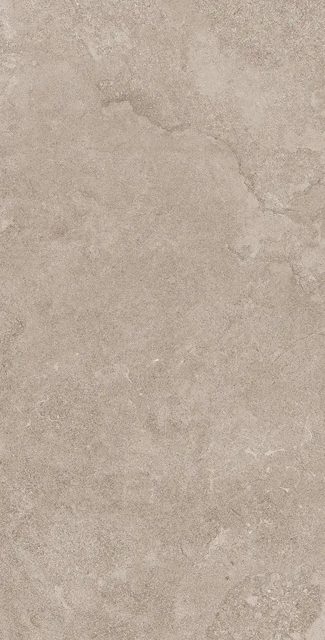 Portland Beige