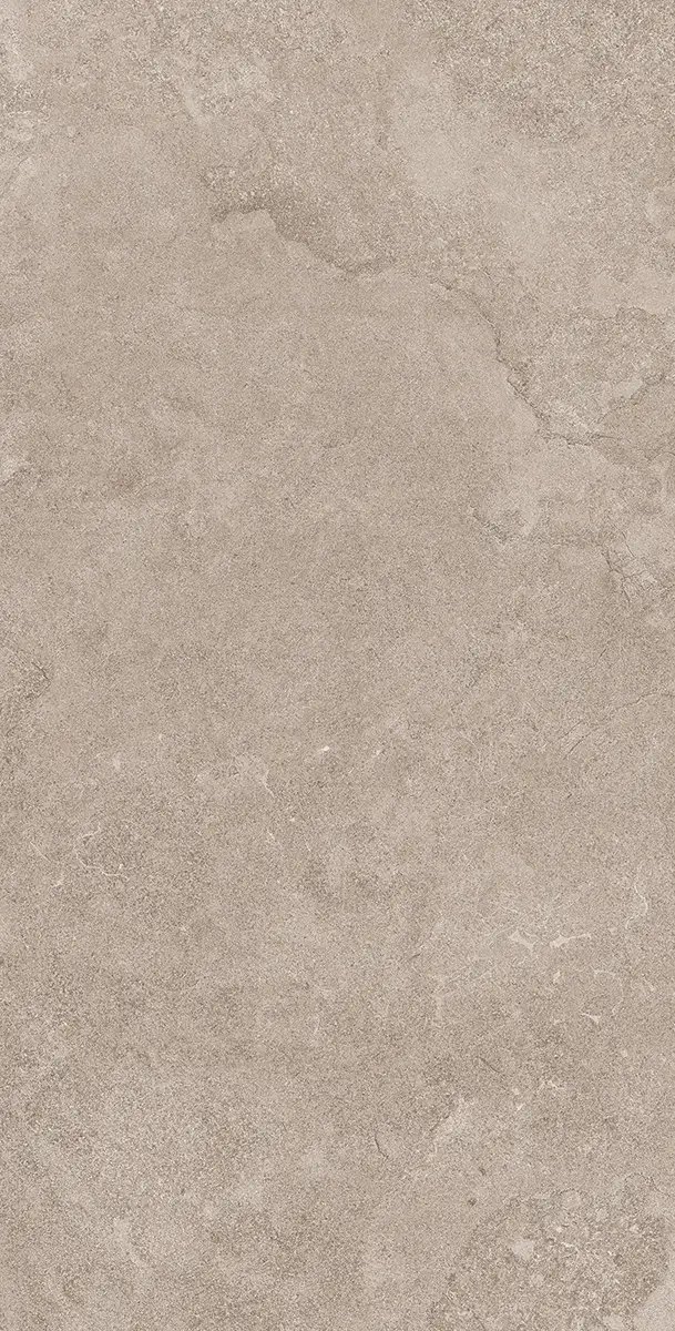Керамогранит Portland Beige, 60×120 см, 8 мм, матовая, фото 1