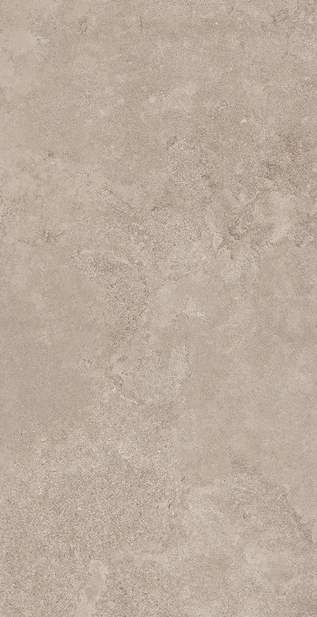Керамогранит Portland Beige, 60×120 см, 8 мм, матовая, фото 12