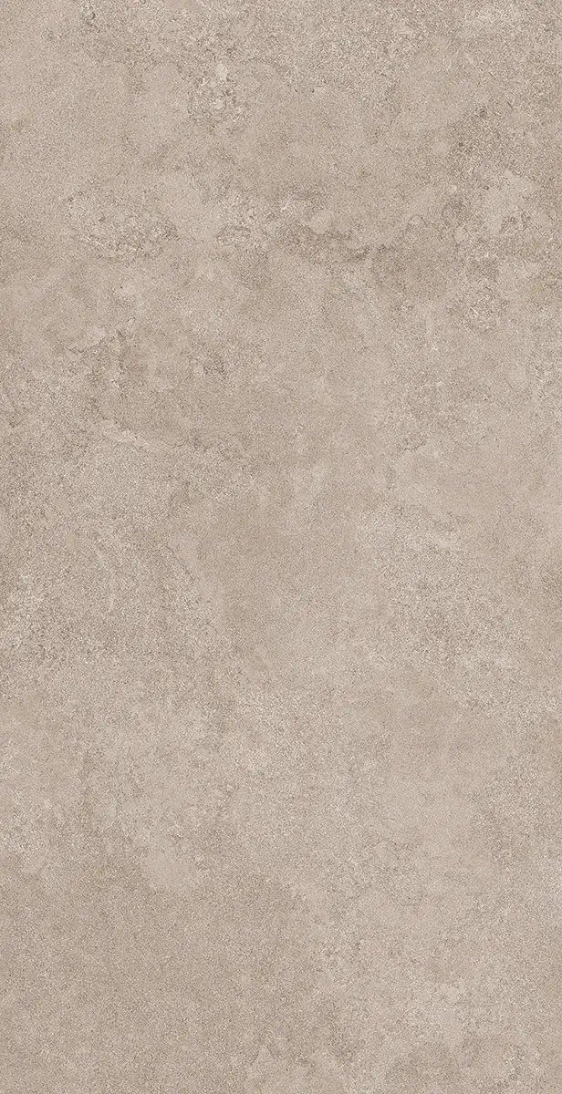 Керамогранит Portland Beige, 60×120 см, 8 мм, матовая, фото 13
