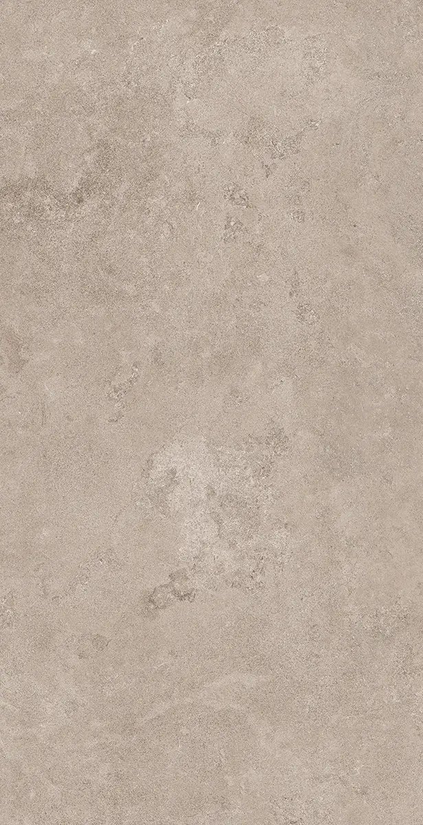 Керамогранит Portland Beige, 60×120 см, 8 мм, матовая, фото 14