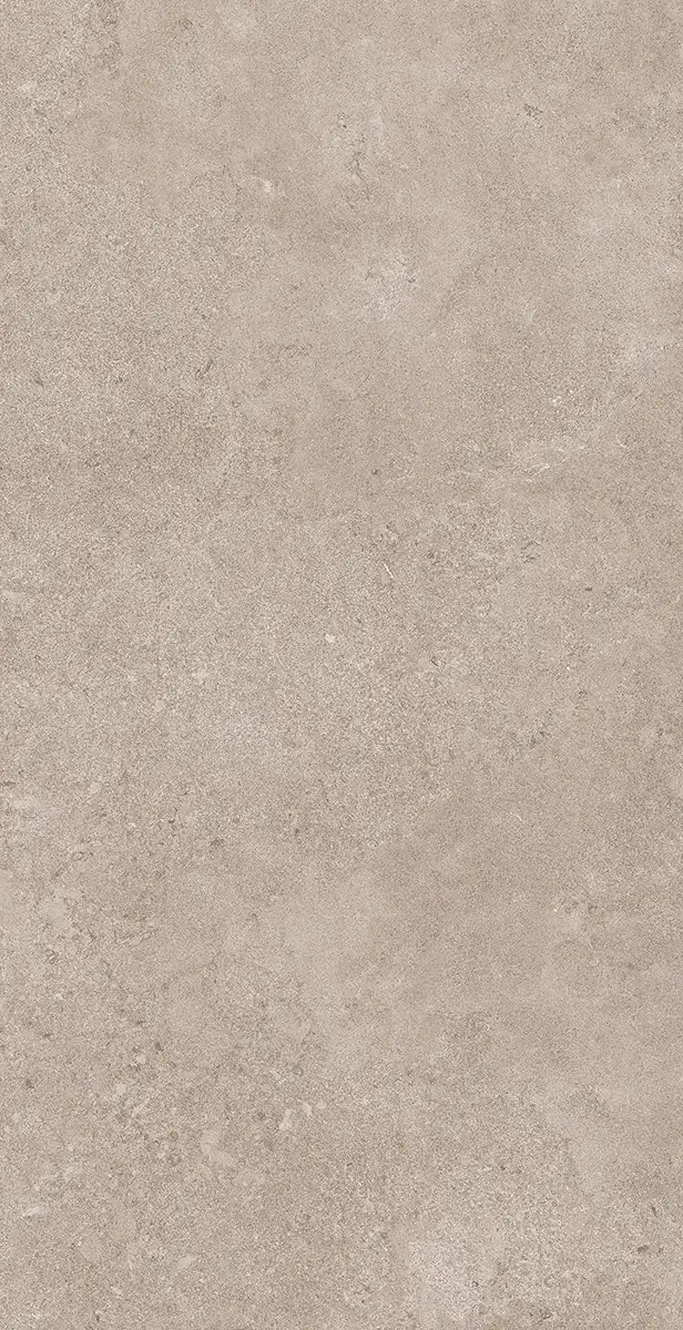 Керамогранит Portland Beige, 60×120 см, 8 мм, матовая, фото 15