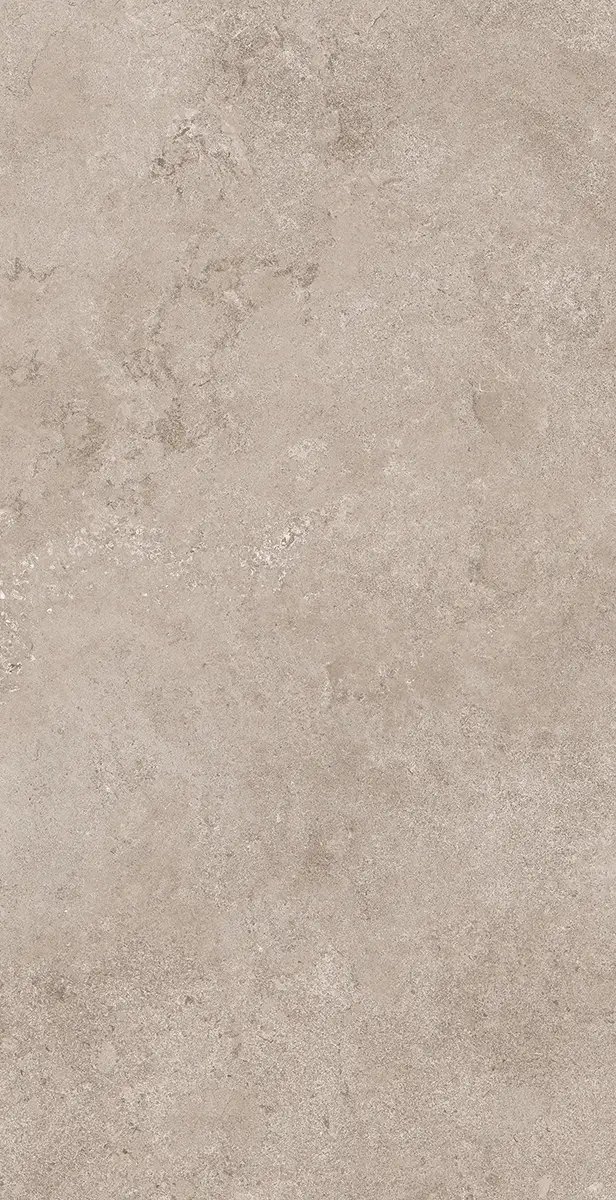 Керамогранит Portland Beige, 60×120 см, 8 мм, матовая, фото 2