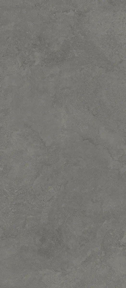 Керамогранит Portland Fume, 60×120 см, 8 мм, матовая, фото 16