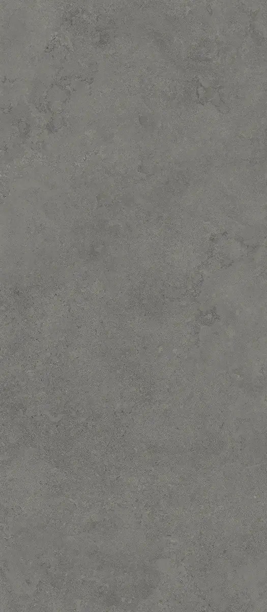 Керамогранит Portland Fume, 60×120 см, 8 мм, матовая, фото 4