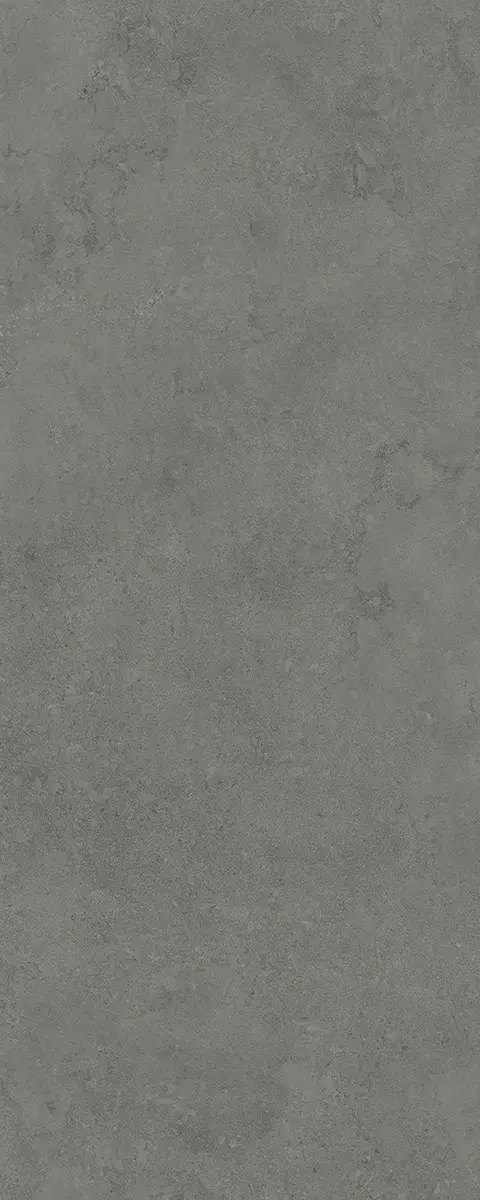 Керамогранит Portland Fume, 60×120 см, 8 мм, матовая, фото 5