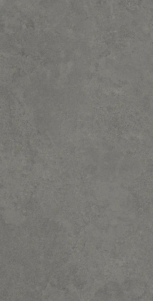 Керамогранит Portland Fume, 60×120 см, 8 мм, матовая, фото 7