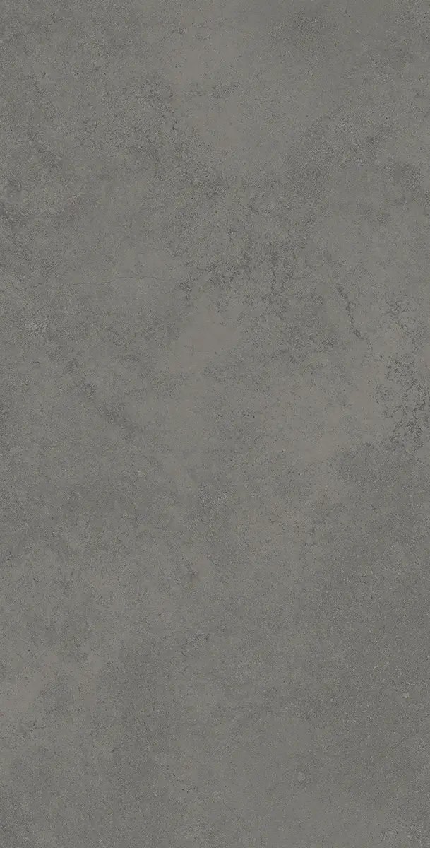 Керамогранит Portland Fume, 60×120 см, 8 мм, матовая, фото 8