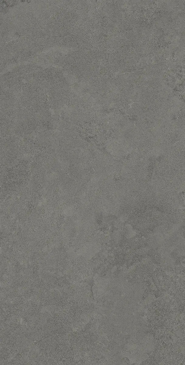Керамогранит Portland Fume, 60×120 см, 8 мм, матовая, фото 9