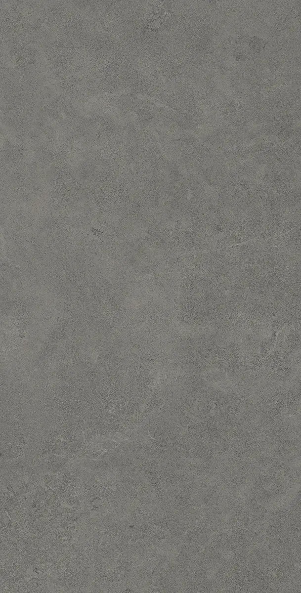 Керамогранит Portland Fume, 60×120 см, 8 мм, матовая, фото 10