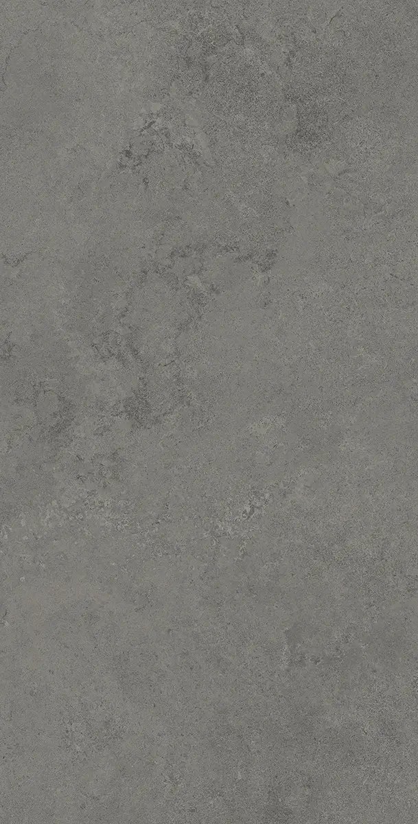Керамогранит Portland Fume, 60×120 см, 8 мм, матовая, фото 2