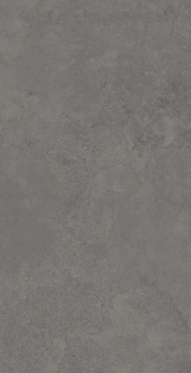 Керамогранит Portland Fume, 60×120 см, 8 мм, матовая, фото 12