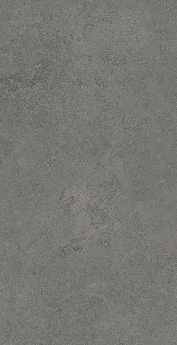 Керамогранит Portland Fume, 60×120 см, 8 мм, матовая, фото 14