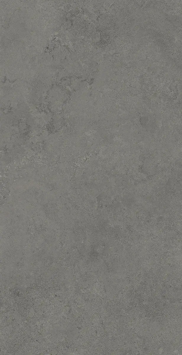 Керамогранит Portland Fume, 60×120 см, 8 мм, матовая, фото 3