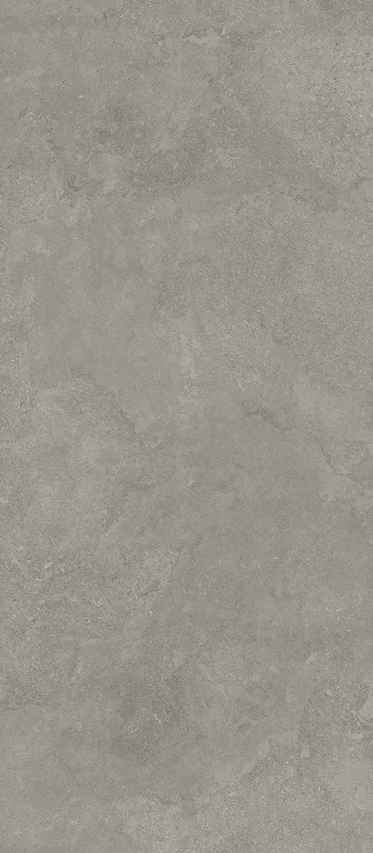 Керамогранит Portland Grey, 60×120 см, 8 мм, матовая, фото 17
