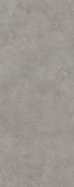 Portland Grey