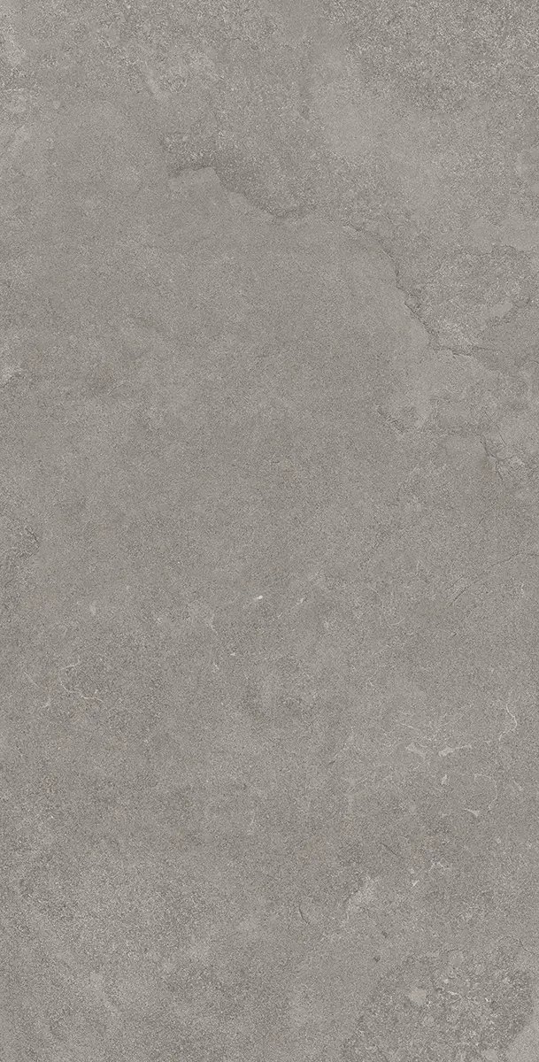 Керамогранит Portland Grey, 60×120 см, 8 мм, матовая, фото 7