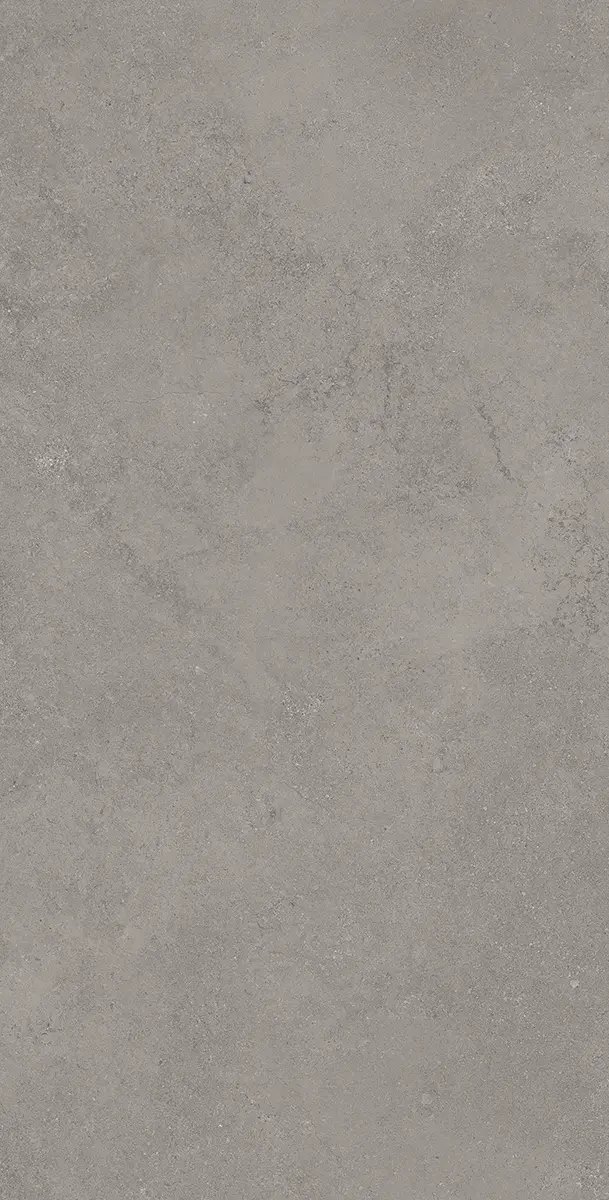 Керамогранит Portland Grey, 60×120 см, 8 мм, матовая, фото 9