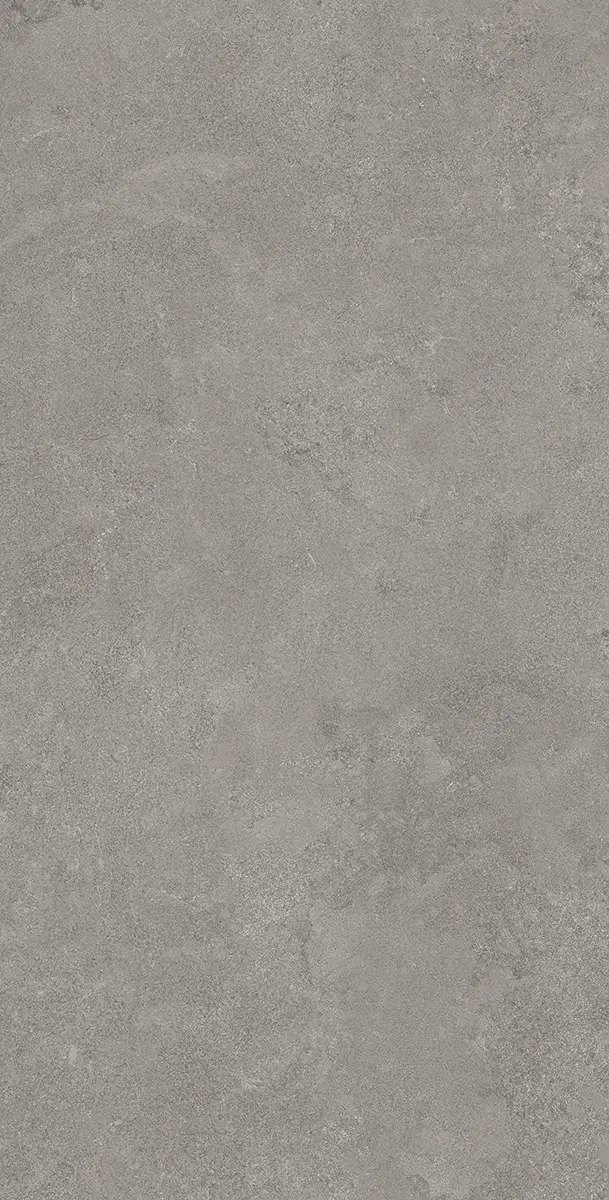 Керамогранит Portland Grey, 60×120 см, 8 мм, матовая, фото 10