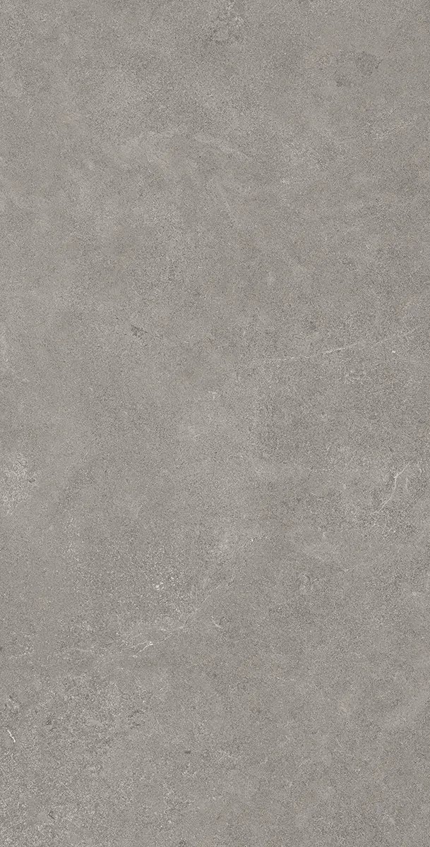 Керамогранит Portland Grey, 60×120 см, 8 мм, матовая, фото 11