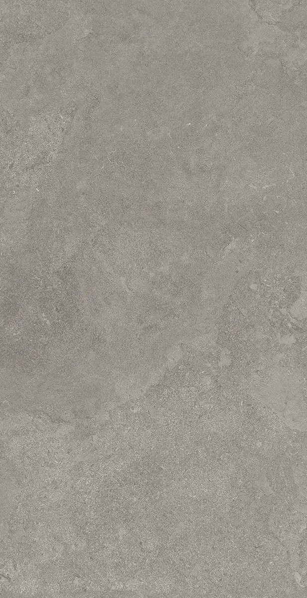 Керамогранит Portland Grey, 60×120 см, 8 мм, матовая, фото 12