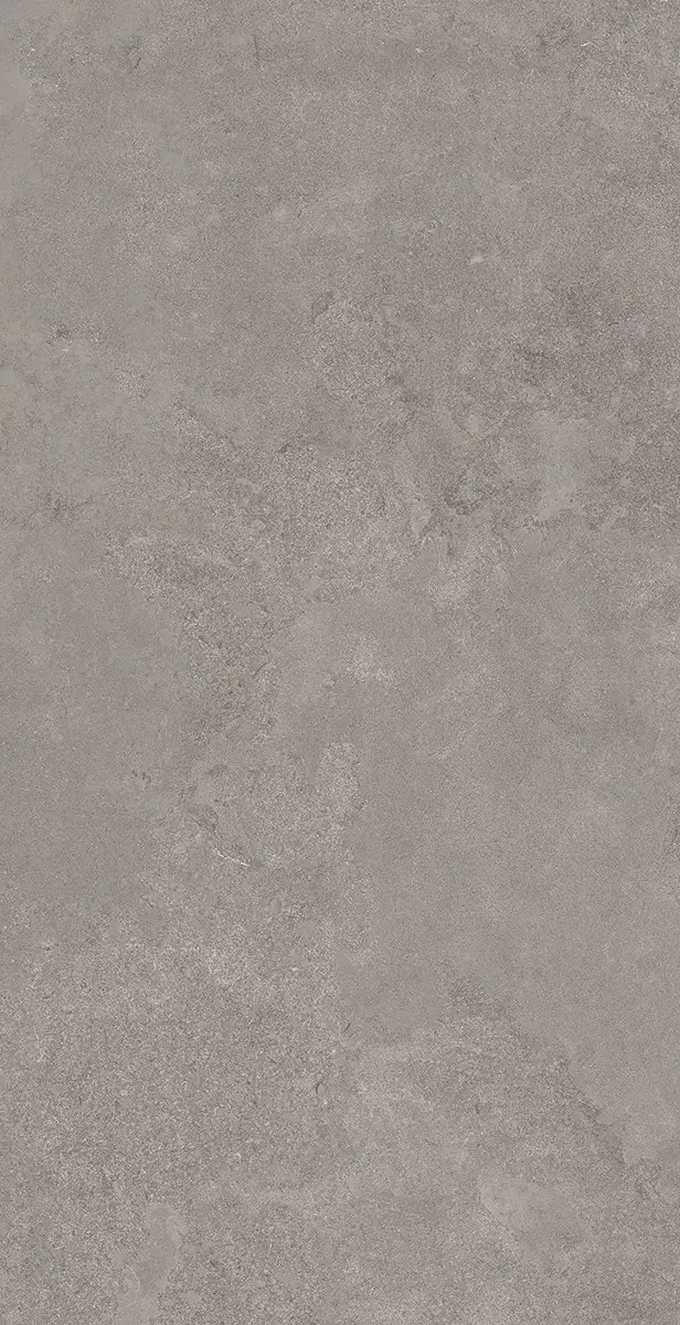 Керамогранит Portland Grey, 60×120 см, 8 мм, матовая, фото 13