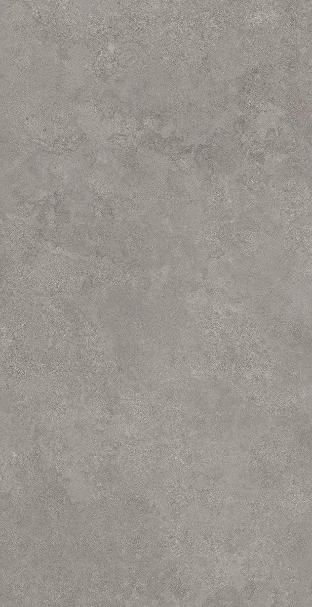 Керамогранит Portland Grey, 60×120 см, 8 мм, матовая, фото 14