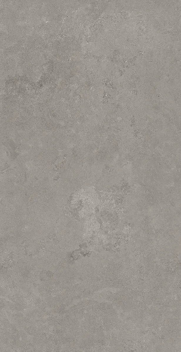 Керамогранит Portland Grey, 60×120 см, 8 мм, матовая, фото 15