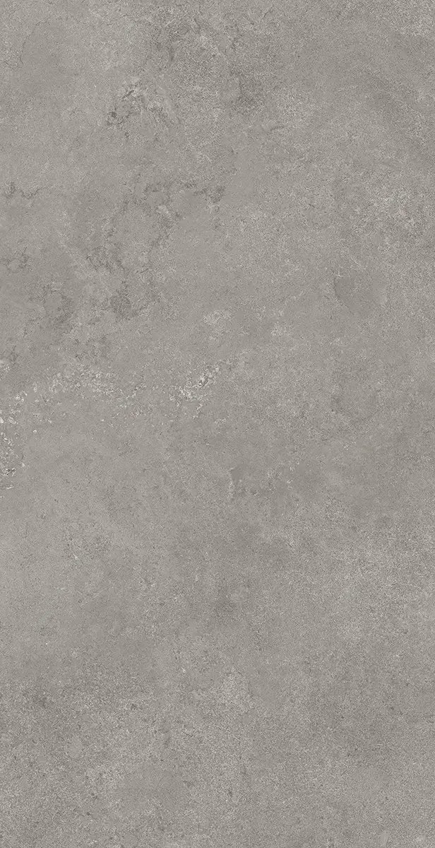 Керамогранит Portland Grey, 60×120 см, 8 мм, матовая, фото 4