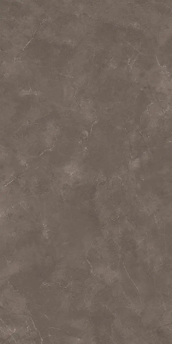 Слэб из керамогранита Pulpis Chocolate, 83×323 см, 12 мм, матовая, фото 5