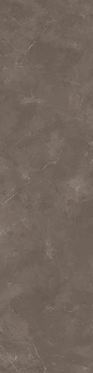 Слэб из керамогранита Pulpis Chocolate, 83×323 см, 12 мм, матовая, фото 4