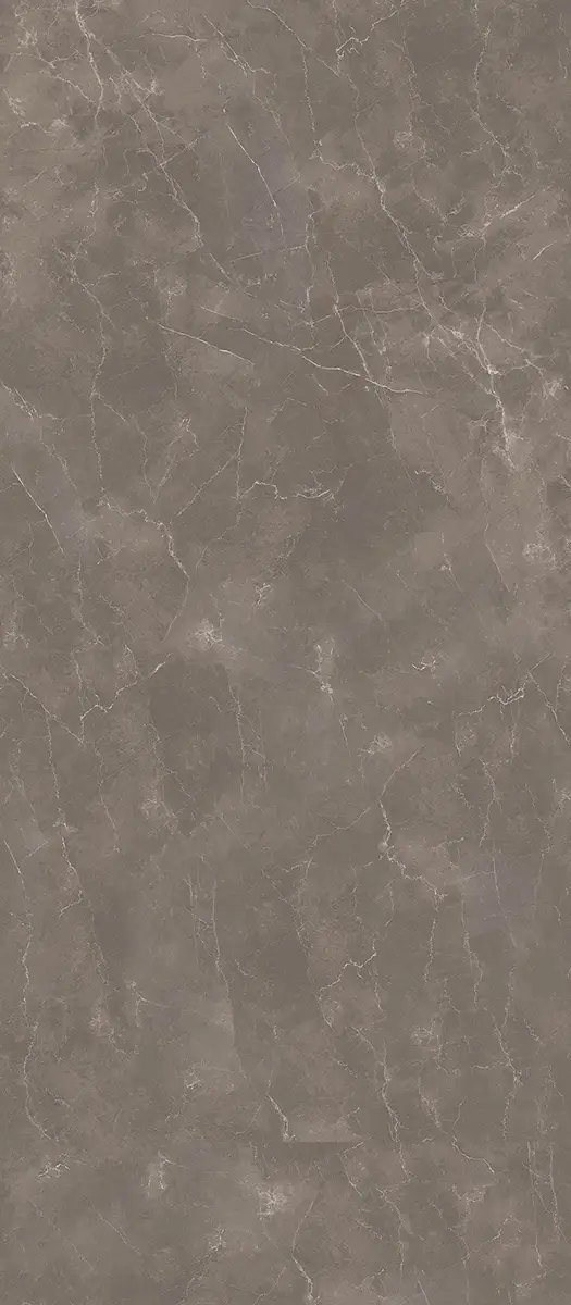 Керамогранит Pulpis Prime Brown, 60×120 см, 8 мм, матовая, фото 5